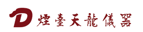 草莓视频COM污