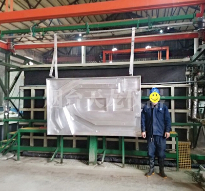 大型模具草莓视频COM污