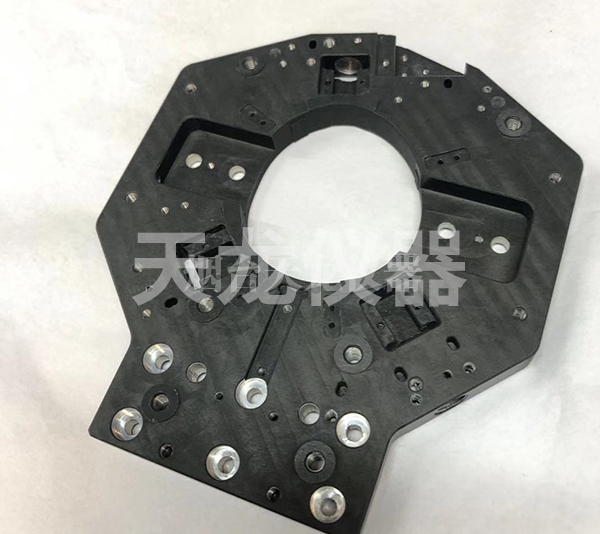 6061，草莓视频COM污120um