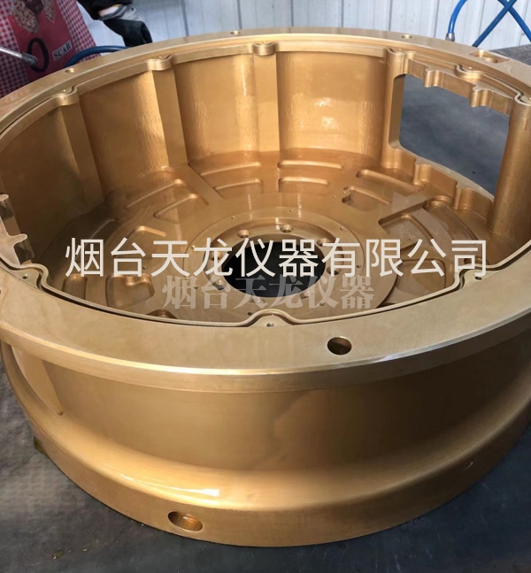 2系下载草莓视频APP导电黄