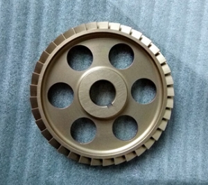 7系草莓视频COM污