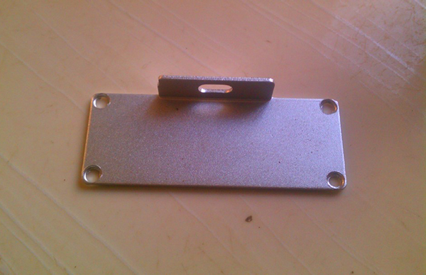 铝阳草莓成人在线视频