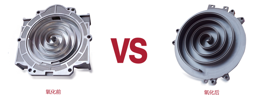 草莓视频COM污工艺