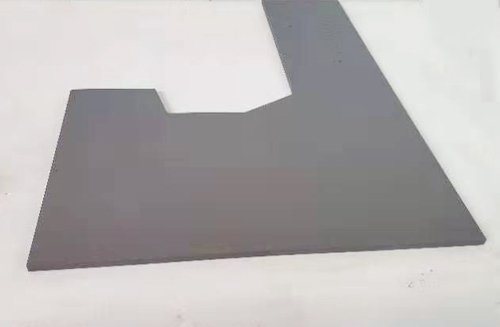表面草莓视频COM污