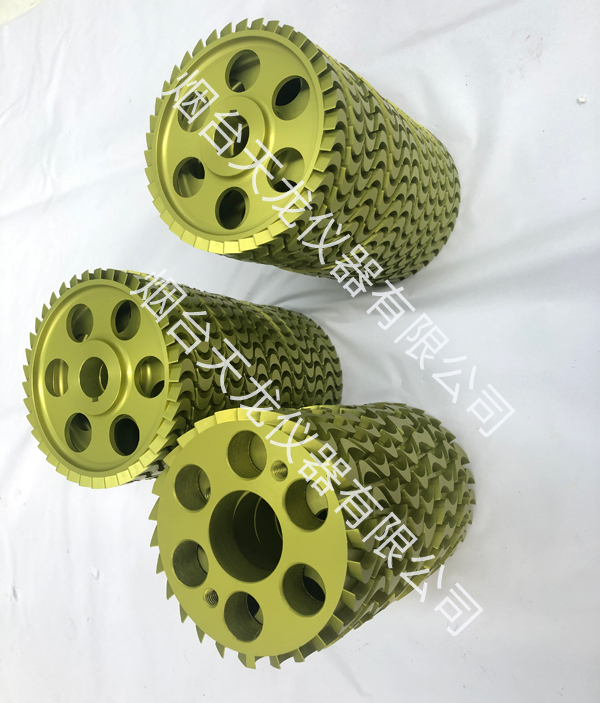 着色下载草莓视频APP