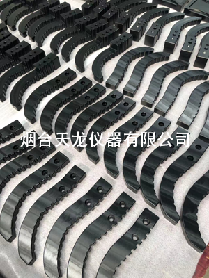 黑色草莓视频COM污.jpg.png